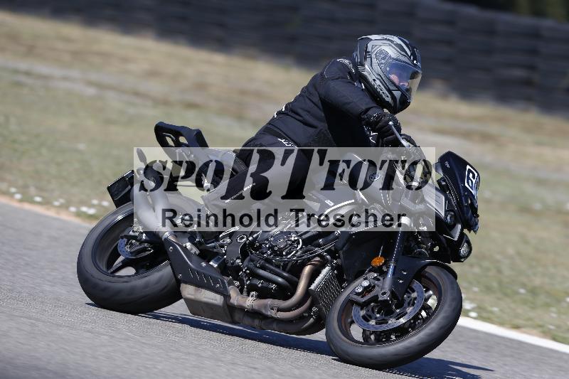 /35 07.08.2026  Discover the Bike ADR/Bike 2 gelb/61